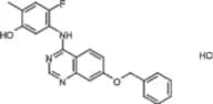 ZM323881 hydrochloride
