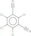 Chlorothalonil