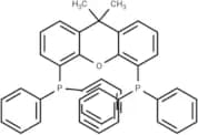 Xantphos