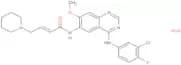 Dacomitinib hydrate