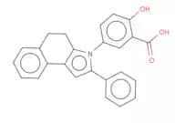 Fendosal