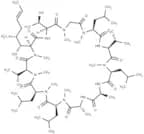Cyclosporin C