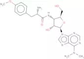 Puromycin