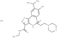 SST0116CL1