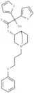 Aclidinium