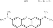 Euchrysine 3RX