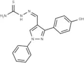 Tyrosinase-IN-35
