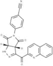 h15-LOX-2 inhibitor 3