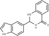 Tubulin polymerization-IN-68
