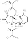 Cernuumolide J