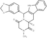 cis-Tadalafil