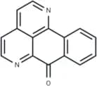 Sampangine