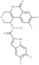 HBV-IN-48