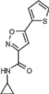 ISX-9
