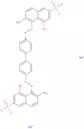 Direct Violet 1