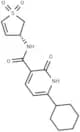GSK_WRN4