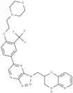 KRC-00715