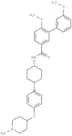 HSP90-IN-32