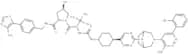 PROTAC SMARCA2 degrader-15