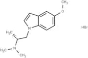 AAZ-A 154 hydrobromide