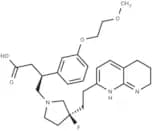 GSK3335103