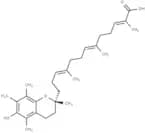 α-Gracinoic acid