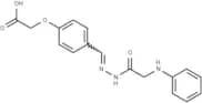 p53-MDM2-IN-6