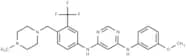 EGFR-IN-123
