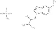 AAZ-A 154 mesylate