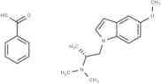 AAZ-A 154 benzoate
