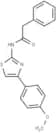A3AR antagonist 5