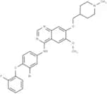 EGFR-IN-126