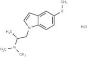 AAZ-A 154 hydrochloride