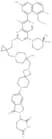 PROTAC K-Ras Degrader-3