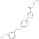 CXCR4 antagonist 10