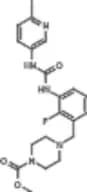 Omecamtiv mecarbil