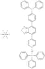 Photosensitizer-6