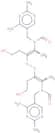 Thiamine disulfide