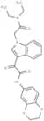 ZINC09518833