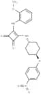 SIRT6 activator 2