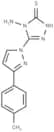 Tyrosinase-IN-37