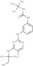 Bayer-18