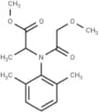 Metalaxyl