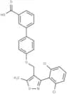 BAR-2227