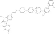 PROTAC SMARCA2 degrader-9