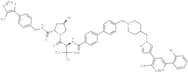 PROTAC SMARCA2 degrader-10