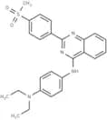 LSD1-IN-35