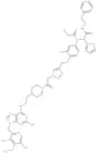 GDCNF-11