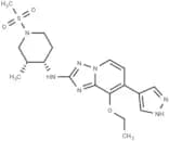 CDK2-IN-30