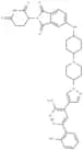 PROTAC SMARCA2 degrader-14
